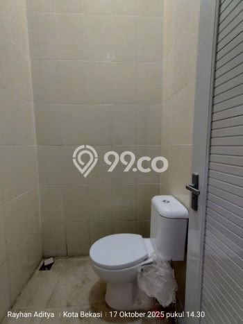 Jual Rumah Minimalis Bagus Punya 3 KT di Bekasi Utara Bekasi SHM Jual Rumah Minimalis Bagus Punya 3 KT di Bekasi Utara Bekasi SHM