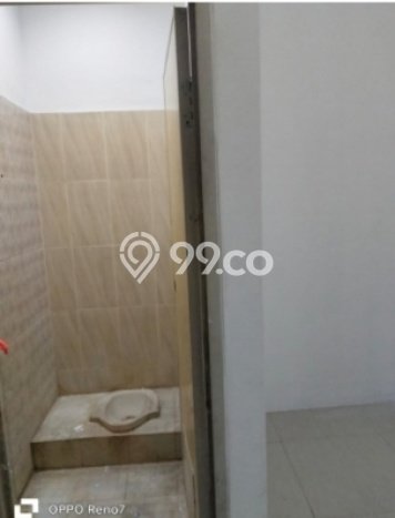 Dijual Rumah Strategis Bagus Punya 6 KT di Johar Baru Jakarta Pusat SHM Dijual Rumah Strategis Bagus Punya 6 KT di Johar Baru Jakarta Pusat SHM