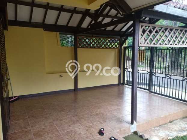 Jual Rumah Luas Elegan Dengan View Eksklusif di Cipinang, Jakarta Timur Jual Rumah Luas Elegan Dengan View Eksklusif di Cipinang, Jakarta Timur