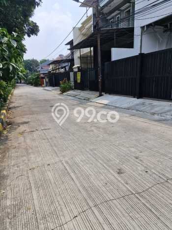 Hot Offer Hunian Mewah Ideal dan Luas di Kelapa Gading, Jakarta Utara Hot Offer Hunian Mewah Ideal dan Luas di Kelapa Gading, Jakarta Utara