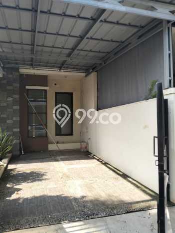 Disewakan! Rumah 3 Kamar Tidur &
2 Kamar Mandi di Harapan Indah, Bekasi Disewakan! Rumah 3 Kamar Tidur &
2 Kamar Mandi di Harapan Indah, Bekasi