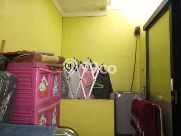 Dijual Rumah Eksklusif 3 KT di Pejuang, Bekasi Dijual Rumah Eksklusif 3 KT di Pejuang, Bekasi