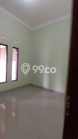 Rumah Strategis Minimalis Lb 95m2 di Tangerang, Tangerang Rumah Strategis Minimalis Lb 95m2 di Tangerang, Tangerang
