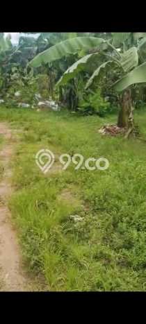 Lahan Investasi Lokasi Cigudeg Bogor SHM Lahan Investasi Lokasi Cigudeg Bogor SHM