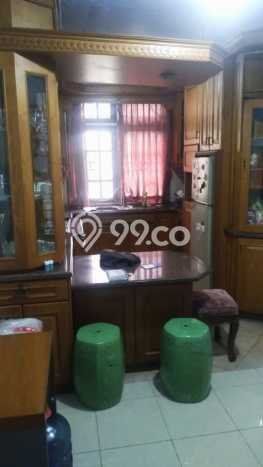 Dijual Rumah Elit Exclusive di Duren Sawit, Jakarta Timur Dijual Rumah Elit Exclusive di Duren Sawit, Jakarta Timur