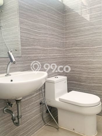 Rumah Luxury Modern Tanpa Renovasi di Grand Wisata Bekasi Rumah Luxury Modern Tanpa Renovasi di Grand Wisata Bekasi