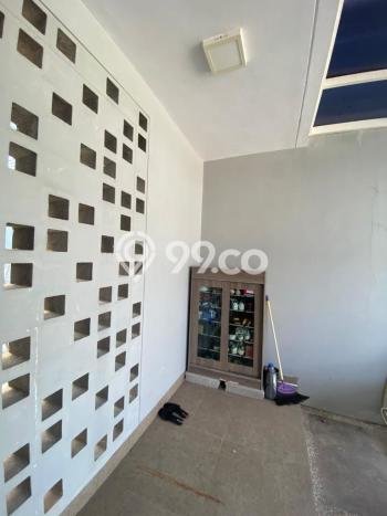 For Sale Hunian Rumah Terawat 2 Kamar di Harapan Indah, Bekasi For Sale Hunian Rumah Terawat 2 Kamar di Harapan Indah, Bekasi