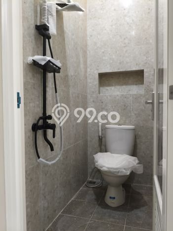Dijual Rumah Modern 2 KT di Harapan Indah, Bekasi Dijual Rumah Modern 2 KT di Harapan Indah, Bekasi