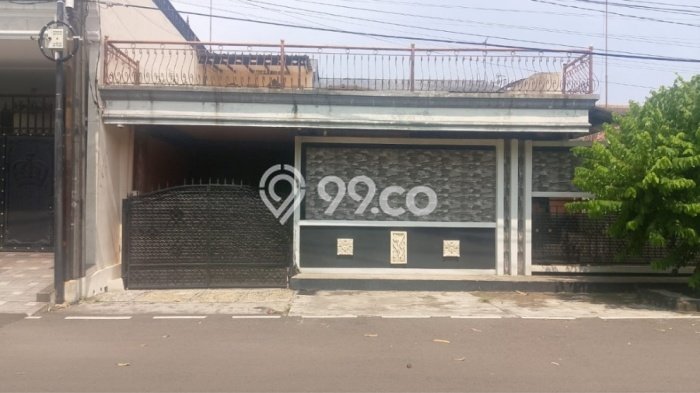 Dijual Rumah Mewah Elegan Dengan View Cantik di Pulogebang, Jakarta Timur Dijual Rumah Mewah Elegan Dengan View Cantik di Pulogebang, Jakarta Timur