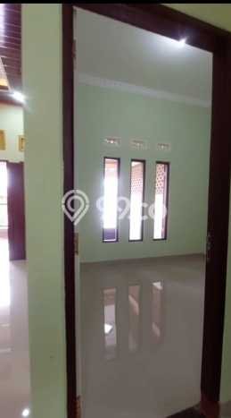 Rumah Strategis Minimalis Lb 95m2 di Tangerang, Tangerang Rumah Strategis Minimalis Lb 95m2 di Tangerang, Tangerang