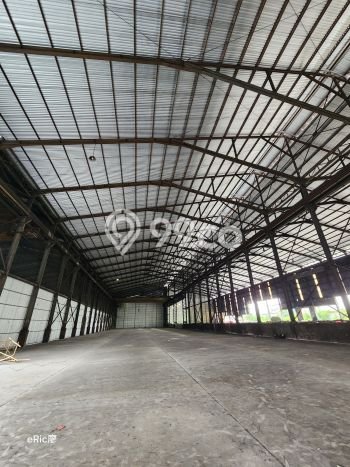 Gudang Disewakan Lokasi Tambun Selatan Bekasi Harga Spesial! Gudang Disewakan Lokasi Tambun Selatan Bekasi Harga Spesial!