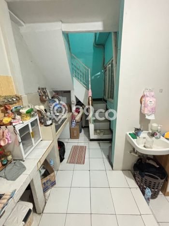Dijual Rumah Minimalis Bagus Punya 3 KT di Bekasi Utara Bekasi SHM Dijual Rumah Minimalis Bagus Punya 3 KT di Bekasi Utara Bekasi SHM