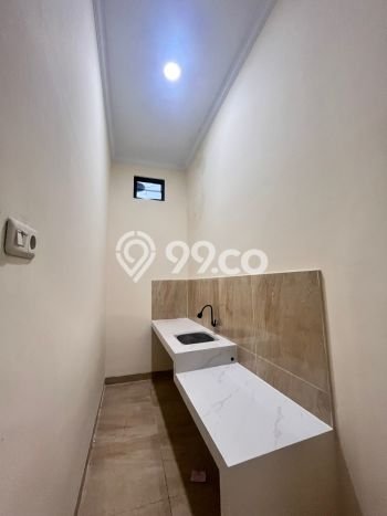 Jual Rumah Minimalis Bagus Punya 3 KT di Bekasi Utara Bekasi SHM Jual Rumah Minimalis Bagus Punya 3 KT di Bekasi Utara Bekasi SHM
