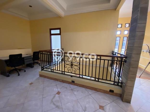 Dijual Rumah Minimalis Bagus Punya 4 KT di Duren Sawit Jakarta Timur SHM Dijual Rumah Minimalis Bagus Punya 4 KT di Duren Sawit Jakarta Timur SHM