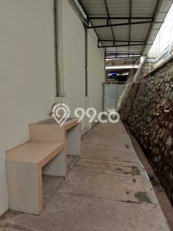Unit Gudang Disewakan di Cikiwul di Area Ramai & Strategis Unit Gudang Disewakan di Cikiwul di Area Ramai & Strategis