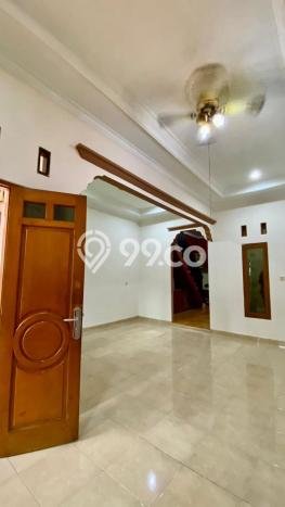 Rumah Minimalis Favorit Siap Huni di Babelan LT 60m2 Rumah Minimalis Favorit Siap Huni di Babelan LT 60m2