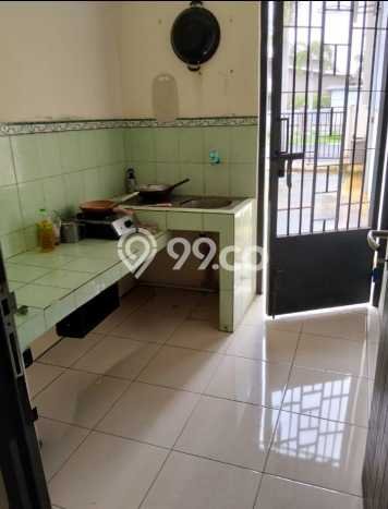 Jual Rumah Mewah Elegan Dengan View Cantik di Harapan Indah, Bekasi Jual Rumah Mewah Elegan Dengan View Cantik di Harapan Indah, Bekasi