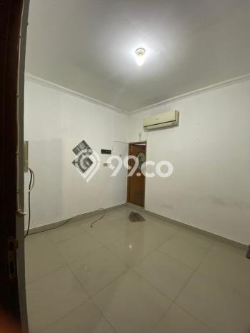 Disewakan! Rumah 2 Kamar Tidur &
2 Kamar Mandi di Harapan Indah, Bekasi Disewakan! Rumah 2 Kamar Tidur &
2 Kamar Mandi di Harapan Indah, Bekasi