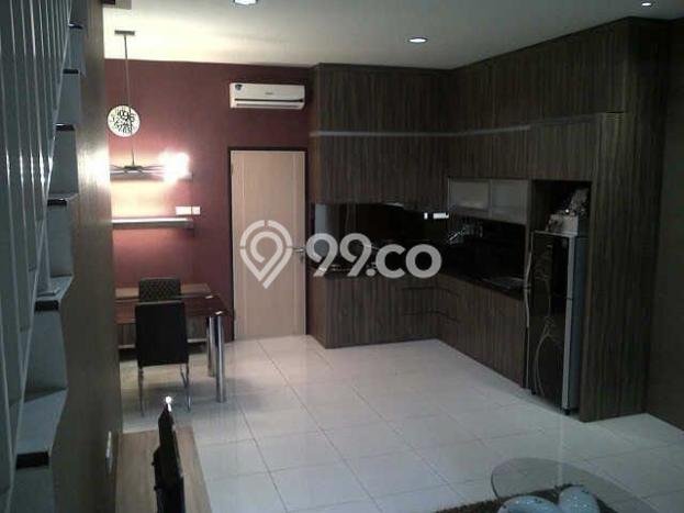 Jual Rumah Favorit Siap Huni LB 78m2 di Cilincing, Jakarta Utara Jual Rumah Favorit Siap Huni LB 78m2 di Cilincing, Jakarta Utara
