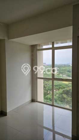 Disewakan Apartemen Minimalis 30m2 Punya 1 KT, 1 KM, Lokasi di Cibarusah Disewakan Apartemen Minimalis 30m2 Punya 1 KT, 1 KM, Lokasi di Cibarusah