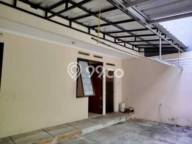 Jarang Ada! Rumah Sewa 3 Kamar Bagus Siap Huni Harapan Indah Jarang Ada! Rumah Sewa 3 Kamar Bagus Siap Huni Harapan Indah