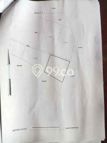 Kavling Tanah di Sukamakmur Dijual Luas 1908m2 Legalitas SHM Kavling Tanah di Sukamakmur Dijual Luas 1908m2 Legalitas SHM