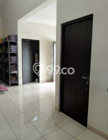 Jual Rumah Mewah Elegan Dengan View Cantik di Harapan Indah, Bekasi Jual Rumah Mewah Elegan Dengan View Cantik di Harapan Indah, Bekasi
