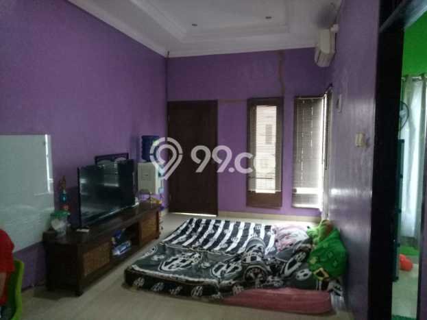 Rumah Minimalis 3 KT di Bekasi Bekasi Rumah Minimalis 3 KT di Bekasi Bekasi