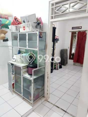 Rumah Sederhana Dijual di Tambun Utara 2 Kamar dengan Luas Tanah 60m2 Rumah Sederhana Dijual di Tambun Utara 2 Kamar dengan Luas Tanah 60m2