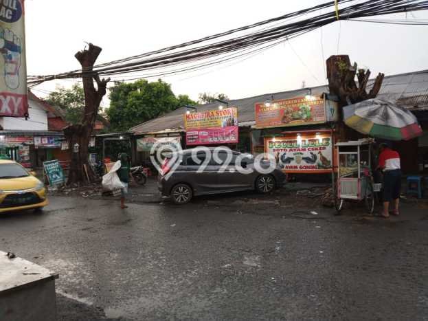 Dijual Rumah Elit Exclusive di Rawalumbu, Bekasi Dijual Rumah Elit Exclusive di Rawalumbu, Bekasi
