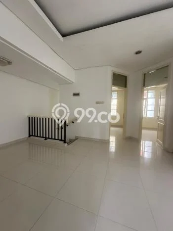 Disewakan Segera Rumah Kondisi Bagus di Area Kelapa Gading, Jakarta Utara Disewakan Segera Rumah Kondisi Bagus di Area Kelapa Gading, Jakarta Utara