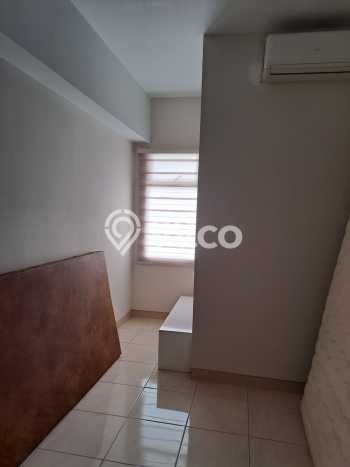 Untuk Dijual Apartemen 2 KT & 1 KM di Bekasi Lokasi Strategis Untuk Dijual Apartemen 2 KT & 1 KM di Bekasi Lokasi Strategis