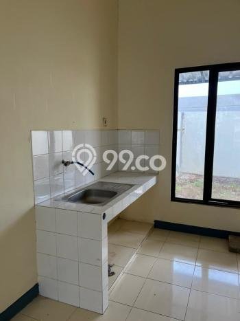 For Sale Rumah 2 Kamar Lokasi Strategis Bagus dan Strategis di Tarumajaya For Sale Rumah 2 Kamar Lokasi Strategis Bagus dan Strategis di Tarumajaya