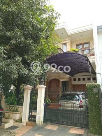 Dijual Hunian Mewah dengan Fasilitas Sekitar Lengkap di Kelapa Gading, Jakarta Utara Dijual Hunian Mewah dengan Fasilitas Sekitar Lengkap di Kelapa Gading, Jakarta Utara