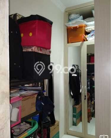 Dijual Hunian Rumah Terawat 2 KT di Bekasi, Bekasi Dijual Hunian Rumah Terawat 2 KT di Bekasi, Bekasi