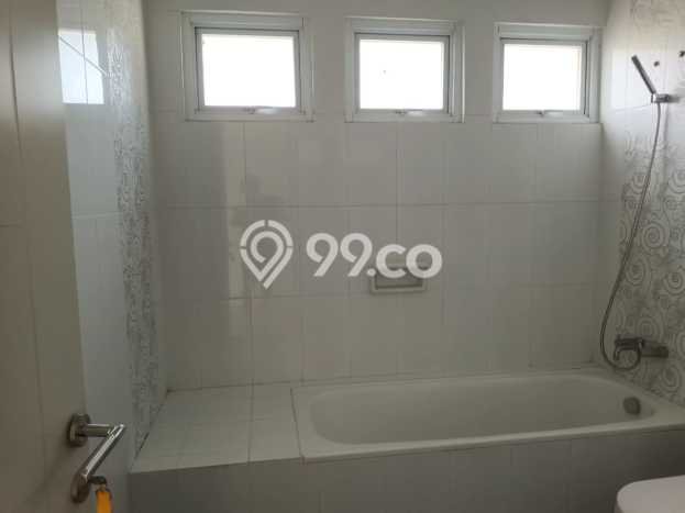 For Sale Rumah Elit Exclusive di Tambun Selatan, Bekasi For Sale Rumah Elit Exclusive di Tambun Selatan, Bekasi
