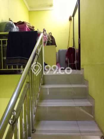 Rumah Minimalis 3 KT di Bekasi Bekasi Rumah Minimalis 3 KT di Bekasi Bekasi