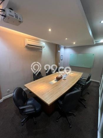 Unit Ruko Dijual di Bekasi LT 72m2 & LB 195m2 Unit Ruko Dijual di Bekasi LT 72m2 & LB 195m2