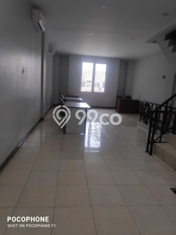 Untuk Dijual! Ruko di harapan indah Bekasi LT 75m2 / LB 133m2 Kawasan Strategis Untuk Dijual! Ruko di harapan indah Bekasi LT 75m2 / LB 133m2 Kawasan Strategis