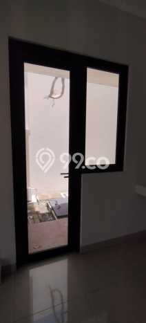 Rumah sewa siap pakai 4 KT di Summarecon Crown Gading, Bekasi Rumah sewa siap pakai 4 KT di Summarecon Crown Gading, Bekasi