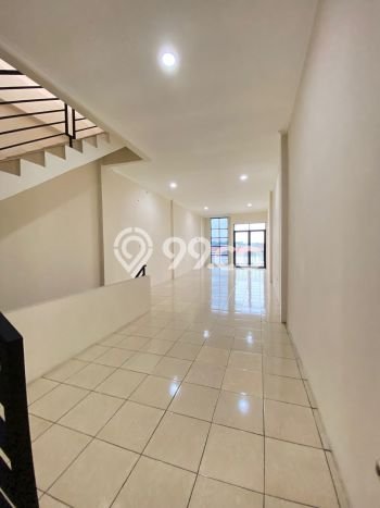 Ruko Bagus Dijual di Jati Asih Bekasi Lokasi Strategis Cocok untuk Kembangkan Bisnis Ruko Bagus Dijual di Jati Asih Bekasi Lokasi Strategis Cocok untuk Kembangkan Bisnis