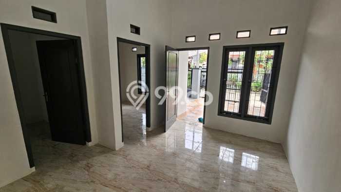 Jual Rumah Minimalis Bagus Punya 3 KT di Bekasi Utara Bekasi SHM Jual Rumah Minimalis Bagus Punya 3 KT di Bekasi Utara Bekasi SHM