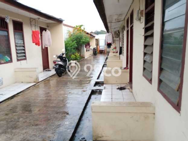 Dijual Rumah Elit Exclusive di Rawalumbu, Bekasi Dijual Rumah Elit Exclusive di Rawalumbu, Bekasi