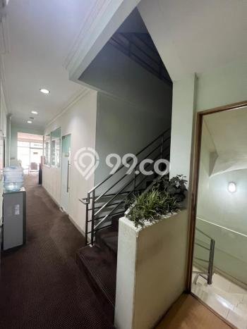 Paling Diincar! Ruko Dijual di Jatiwaringin Harga Kompetitif Paling Diincar! Ruko Dijual di Jatiwaringin Harga Kompetitif