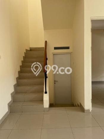 Rumah Minimalis 4 KT di Harapan Indah Bekasi Rumah Minimalis 4 KT di Harapan Indah Bekasi