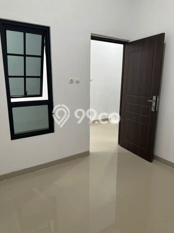 Rumah Minimalis 3 Kamar LT 67m2 di harapan indah Rumah Minimalis 3 Kamar LT 67m2 di harapan indah
