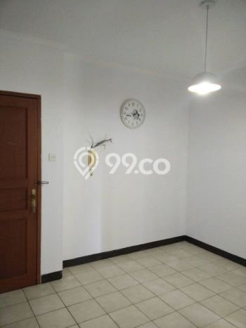 Hunian Apartemen Hemat 2 KT 1 KM di Kelapa Gading, Jakarta Utara, DKI Jakarta Hunian Apartemen Hemat 2 KT 1 KM di Kelapa Gading, Jakarta Utara, DKI Jakarta