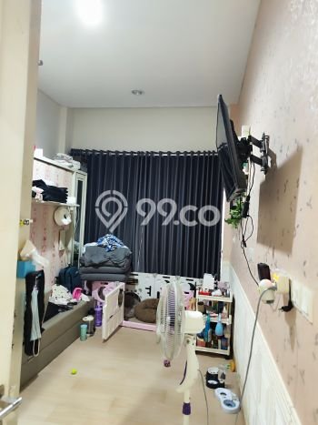 Siap Huni Rumah Mewah 8 Kamar di Kelapa Gading Dekat ke Mana Pun Siap Huni Rumah Mewah 8 Kamar di Kelapa Gading Dekat ke Mana Pun