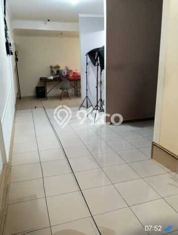 Jual Rumah Mewah Elegan Dengan View Cantik di Harapan Indah, Bekasi Jual Rumah Mewah Elegan Dengan View Cantik di Harapan Indah, Bekasi