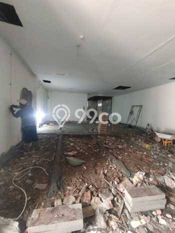 Disewakan Gudang di Pusat Kota Bekasi Ramai Strategis Disewakan Gudang di Pusat Kota Bekasi Ramai Strategis